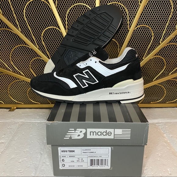 new balance mens to womens size